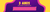Banner de KKT
