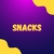 Banner de KKT