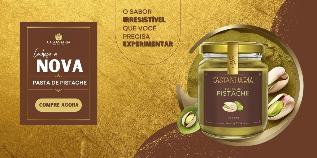 Imagem do banner rotativo 1