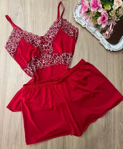 Baby Doll Daily - comprar online