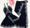 Kit Robe Eclipse