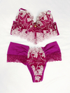 Lingerie Jour D'Ella - comprar online