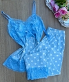 Pijamas Impressions