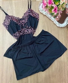 Baby Doll Daily - loja online