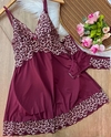 Camisola Wine