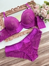 Lingerie La Belle