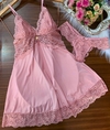 Camisola Penélope - comprar online