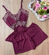 Baby Doll Daily