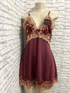 Camisola Élixir - comprar online