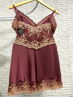 Camisola Élixir na internet