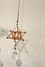 Atrapasol Merkaba