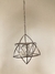 Atrapasol Merkaba - tienda online