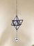 Atrapasol Merkaba - Armonizate