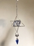 Atrapasol Merkaba en internet