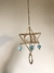 Atrapasol Merkaba - comprar online