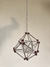 Atrapasol Cubo Metatron en internet