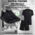 2x1 ADIDAS TERREX+CONJUNTO ESSENTIALS DE REGALO - comprar online