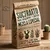 Sustrato Premium para Suculentas y Cactus 5 lts