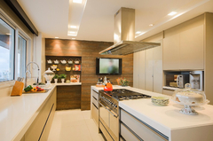Banner da categoria Cozinha