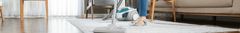 Banner da categoria Limpeza