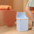 Lixeira Automática 15L com Sensor de Movimento na internet