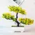 Mini Árvore Bonsai - Árvore Artificial para Decoração - comprar online
