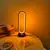 Lâmpada de Anel LED Premium - comprar online