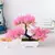 Mini Árvore Bonsai - Árvore Artificial para Decoração - loja online