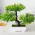 Mini Árvore Bonsai - Árvore Artificial para Decoração - comprar online