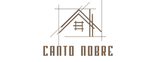 Canto Nobre