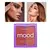 BLUSH DUO FEELS MOOD B60 ROSE RUST B10 NEW PEACH - comprar online