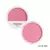 BLUSH HB6106 B89