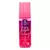 BODY SPLASH EXTASY