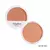 BLUSH HB6106 B61