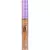 CORRETIVO LIQUIDO STAY FIX HB912 ME110 - comprar online