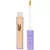 CORRETIVO LIQUIDO STAY FIX HB912 MC54 na internet