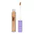 CORRETIVO LIQUIDO STAY FIX HB912 ME100