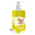 GEL HIDRATANTE ALGODAO DOCE - comprar online