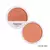 BLUSH HB6106 B22