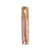ILUMINADOR CORPORAL ILLUMINATION ROSE - comprar online