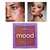 BLUSH DUO FEELS MOOD B50 SANDSTONE B70 SMOOTH TAUPE - comprar online