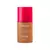 BASE LIQUIDA SINTA-SE ALICE - comprar online