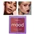 BLUSH DUO FEELS MOOD B30 CORAL B80 RICH - comprar online