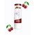 LIP BALM FPS 24 CEREJA