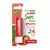 LIP BALM FPS 24 MORANGO