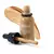 BASE FLUIDA DP2158 COR 03