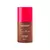 BASE LIQUIDA SINTA-SE MICHELE - comprar online
