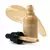 BASE FLUIDA DP2158 COR 01