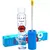 BRILHO LABIAL SOS BOCAO INCOLOR 3025.1.1 - comprar online