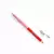 LAPIS PARA CONTORNO LABIAL L852 na internet